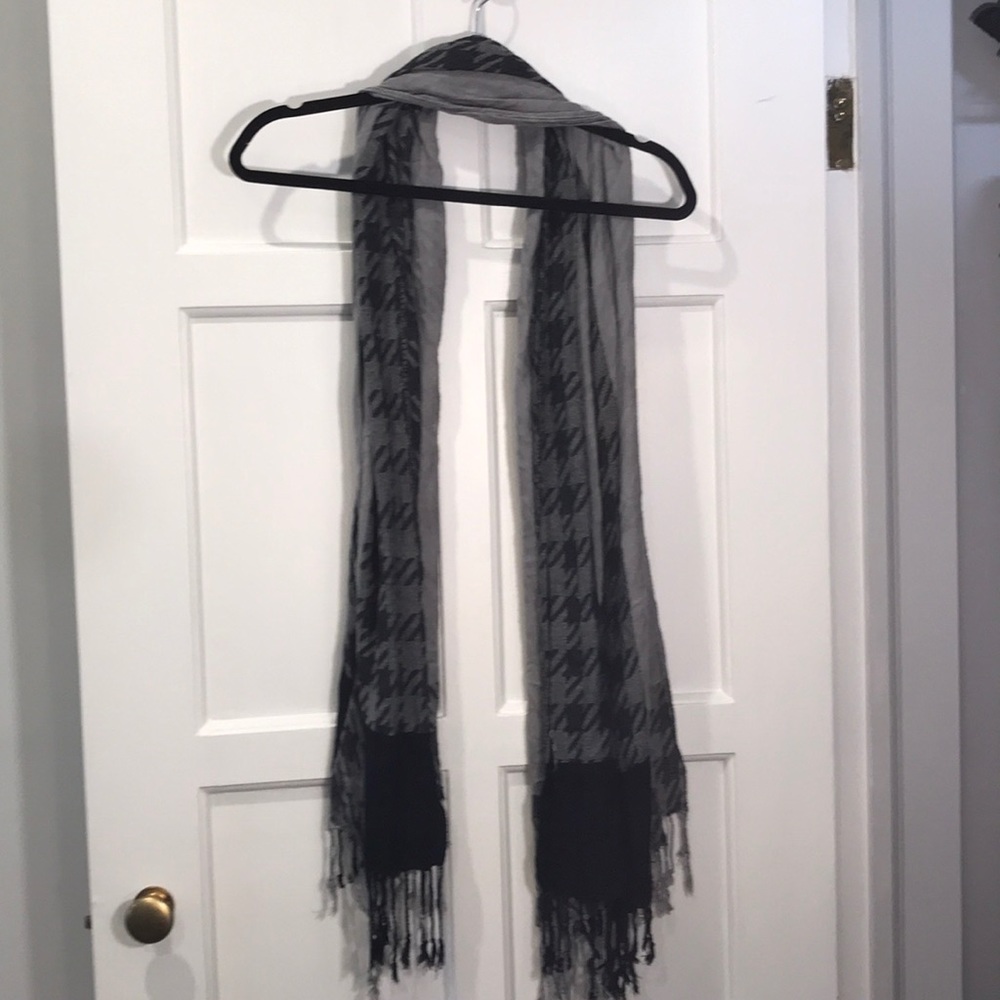 SCARF BUNDLE - Picture 6 of 10